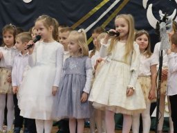 b_1024_768_0_00_images_2023_2024_WYDARZENIA_Koncert_koled_411010896_824602086134408_5232983336786346720_n